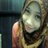Beyl's Nieyh