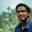 Bifi Cherian