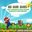 BigbangGames Tienda