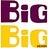 bigbigdesign