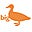 Big Duck