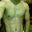 kyle