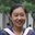 Nan Yang