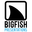Big Fish Presentations