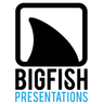 Big Fish Presentations