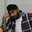 Jasdeep Singh