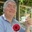 Geoff Roberts
