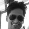 bighneshmohanty
