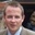Mark Henderson