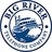 Big River Telephone
