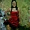 biiAnKissS