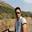 Amit Bijarnia
