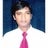 Bijaya Kumar Sahu