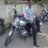 Bijay Ghosh