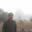 Bijay Barnwal