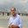 Bijay Kushwaha