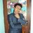 Bijay Victory