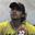 Bijeet Singh