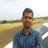 Bijesh Paranthatta