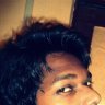 bijinjose1