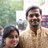 Bijoy Goswami