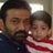 Biju Menon