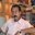 Biju Nambiar