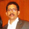 bijuvarghese11