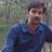 Bikash Mohanty