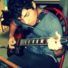Hernan Perea