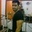 Robin Joseph