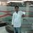 Bikesh Singh