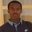 Bikila Negasa