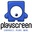 PlayScreen