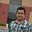 Bikramjeet Bhattacharjee