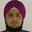 Bikramjeet Singh