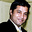 Bikram Singh