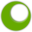 Bikuma Global Services