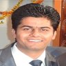 Mohammad Bilal