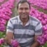 bilash1