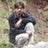 Bilawal Sarwar