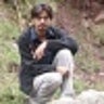 Bilawal Sarwar