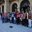 Bildu Getxo