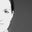 Birgit Lembke