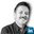 eHealthcare Interactive