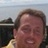 Bill Barhydt