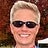 Bill Day