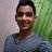 Billen Ariza
