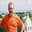 Bill Furlong