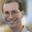 Bill Gross